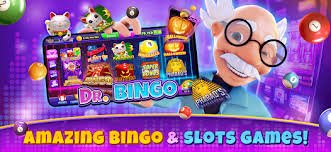 Giao diện slot online đa dạng chủ đề tại casino bj888 trên điện thoại di động