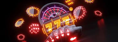 Thế giới slot online phong phú với các chủ đề đa dạng tại bj888