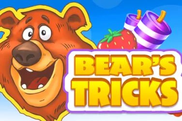 Chương trình hoàn tiền hàng tuần cho thành viên tích cực chơi casino và cá cược tại bj888