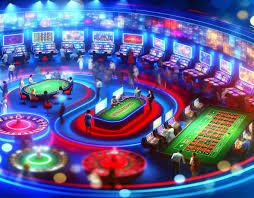 Người chơi Việt Nam trải nghiệm Bingo trực tuyến vui vẻ trên điện thoại qua bj888