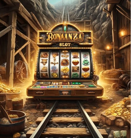 Phòng live casino bj888 với nhiều bàn Baccarat và Roulette phát sóng trực tiếp