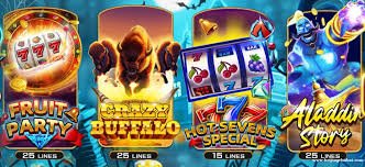 Phòng chơi Bingo trực tuyến sôi động với giao diện tiếng Việt trên bj888