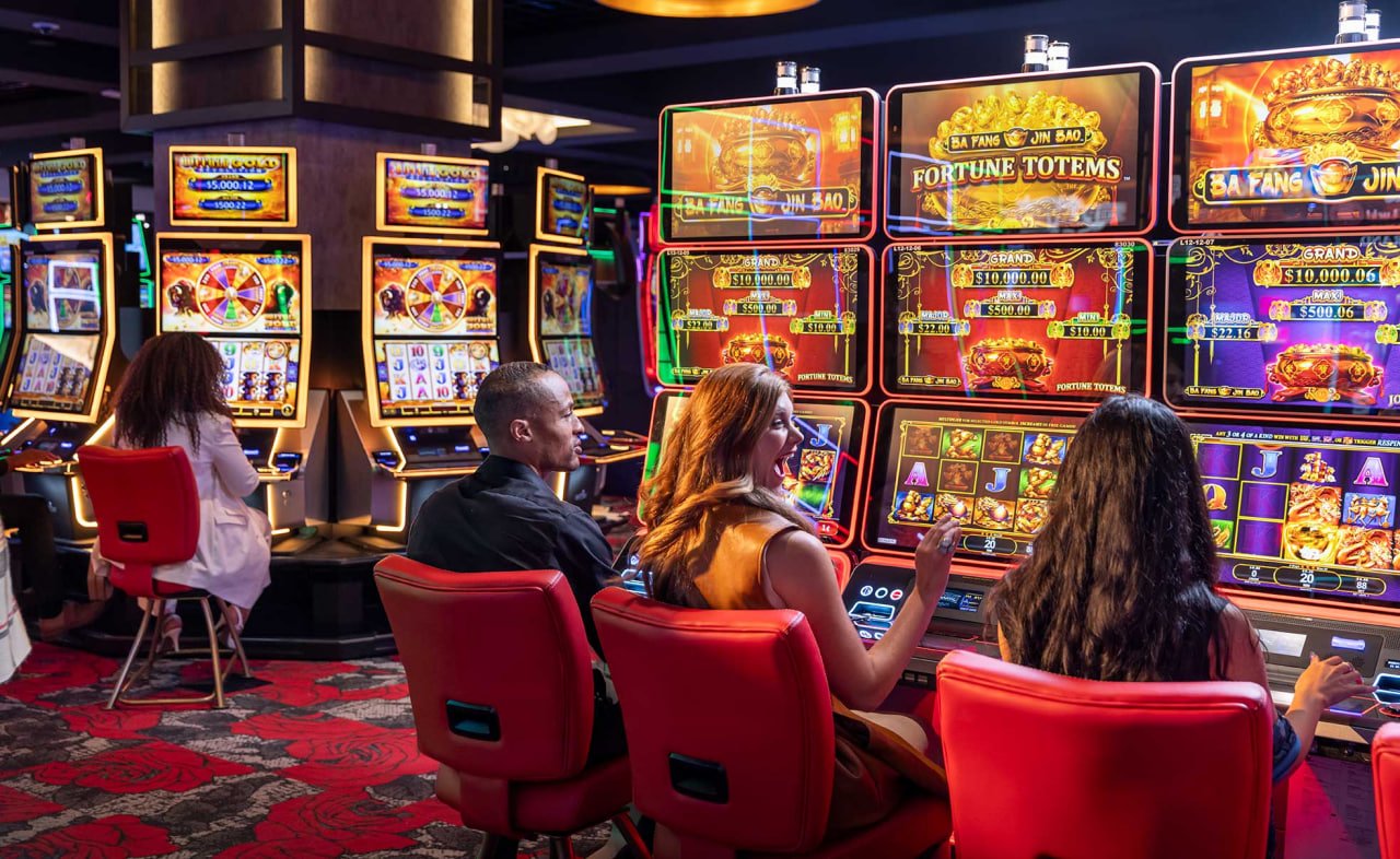 Màn hình bingo quay số trực tiếp với kết quả minh bạch và giao diện rõ ràng
