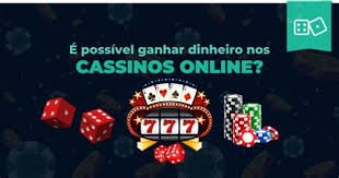 Live casino với trải nghiệm thật trên nền tảng bj888