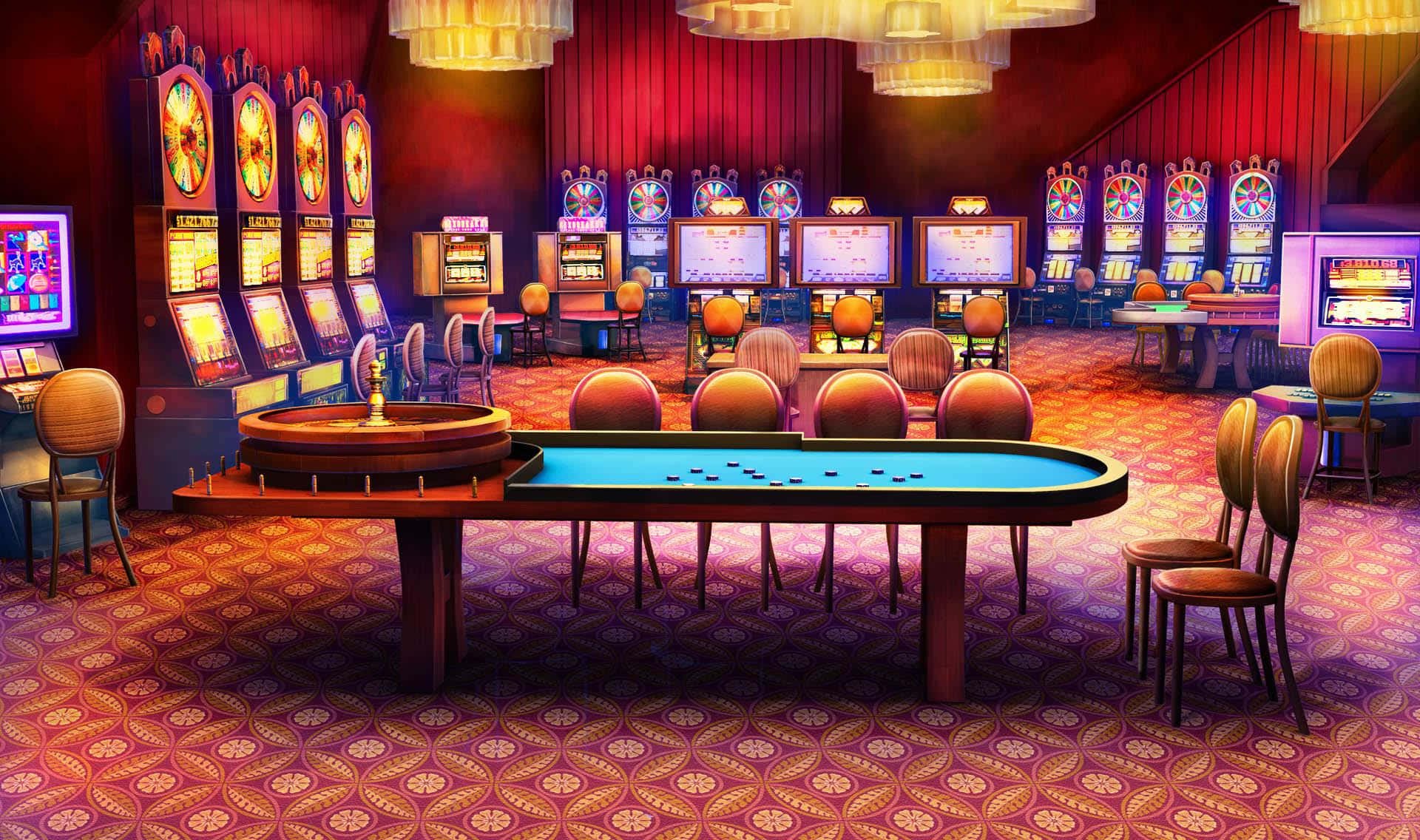 Trải nghiệm Live Casino và slot online mượt mà trên thiết bị di động qua web bj888