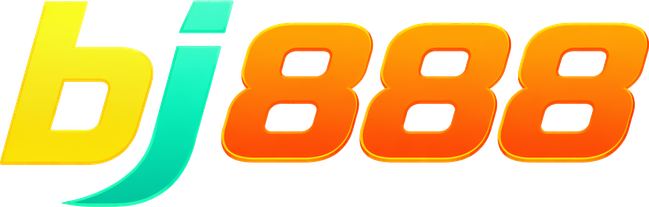 Logo bj888